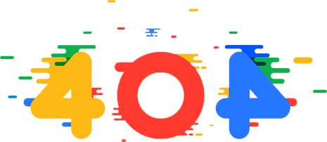 努诺门德斯：我们没有踢出自己的水平，对切尔西我们将力争胜利