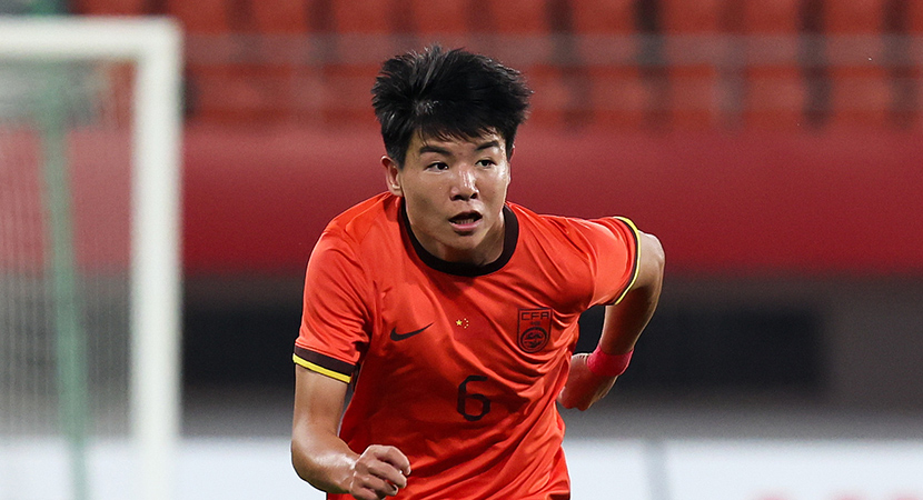 意甲赛程 意甲积分榜 意甲直播 AC米兰 国际米兰 尤文图斯 拉齐奥 意甲新闻