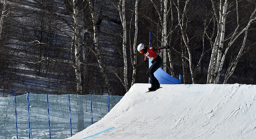 NBA CBA 篮球赛事 NBA赛程 NBA比分 篮球新闻 勒布朗·詹姆斯 斯蒂芬·库里