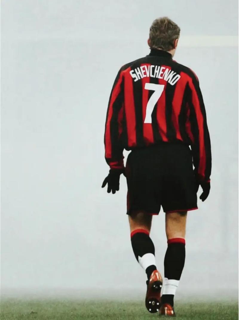 皮尔洛如何说服安布罗西尼？盛赞拉比奥特真的很强