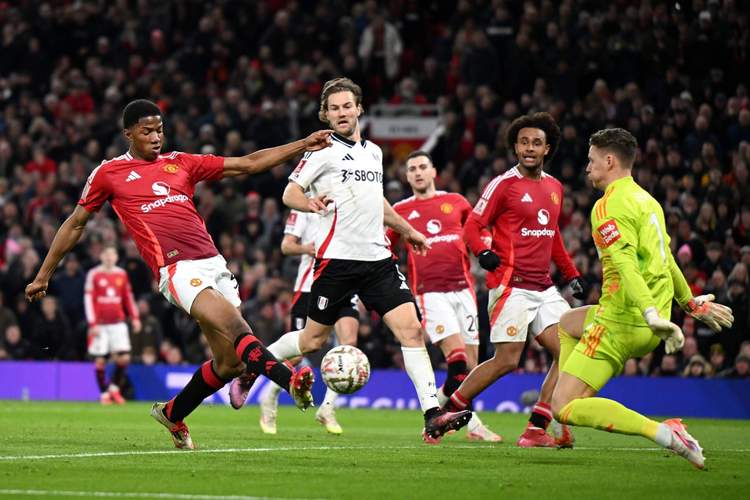 记者透露：曼联具备英超争冠实力，新赛季值得期待