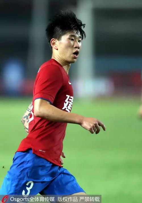 国安挖角斯图加特！37岁克利特出任球队球探主管