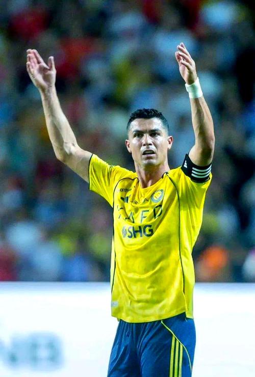 沙特联转会：胜利队免签得新9号 前锋本季10场0球0助