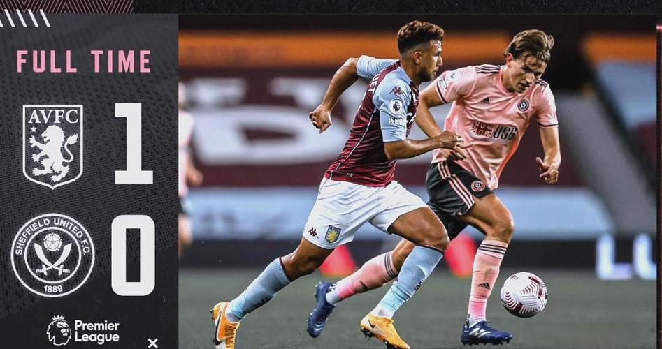 为何回归维拉？经纪人称全因球队需要非罗马不要