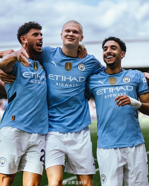 剑指决赛！马尔穆什梅开二度后社媒锁定温布利