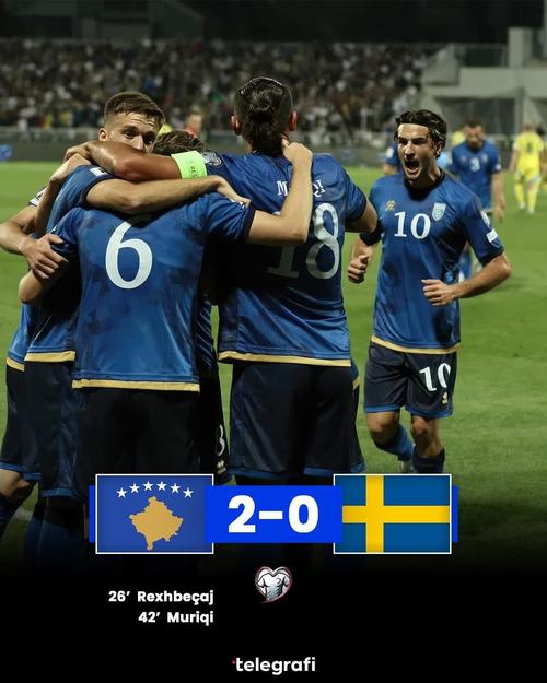 迪乌夫分享赢球喜悦，称转型边翼卫感觉很好