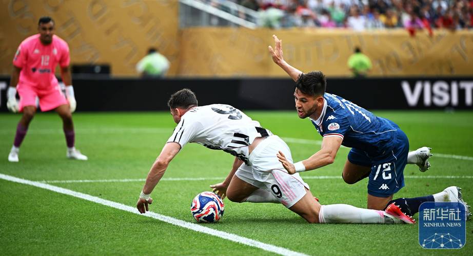 尤文图斯新援博加需强化训练，未来两场或继续缺阵