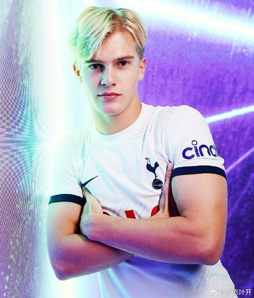 热刺重组管理层！计划引进新总监与约翰·兰格协同工作