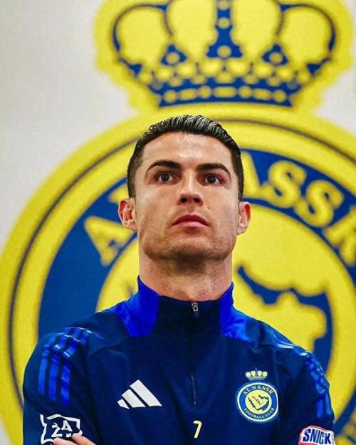 沙特联赛再生变数，C罗罢赛风波恐持续至赛季结束