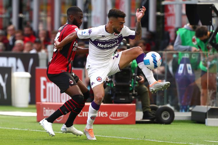 尤文夏窗免签计划：B席、塞内西及凯西成关键目标