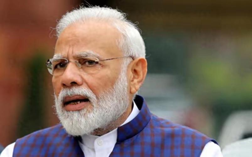 莱默尔要求涨薪使拜仁谈判变得异常艰难