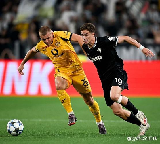 拉莫斯商业版图扩张，瞄准巴乙球队尤文图德股份