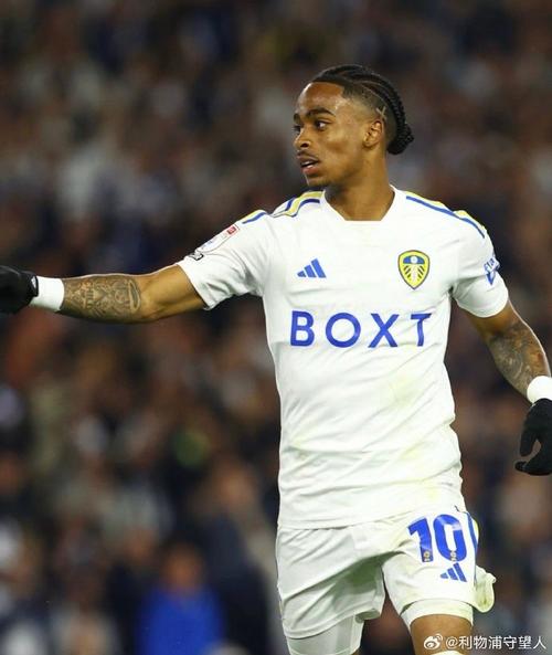 罗马诺爆料：萨默维尔获两份报价，西汉姆联未放人