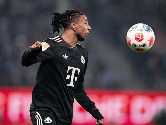 从青训到1.3亿欧：前教练谈奥利塞的致命直塞球