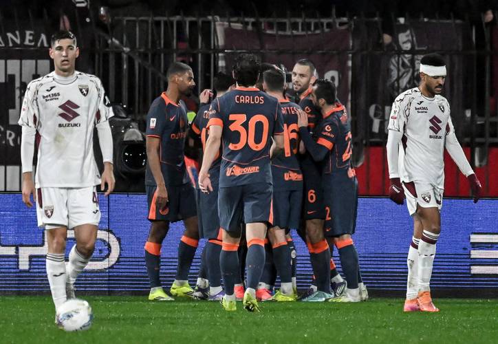 迪乌夫：意大利杯是球队核心目标，自信今日能再度进球