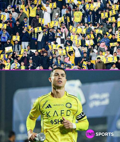 记者罗马诺指出：C罗转会传闻是媒体的过度反应