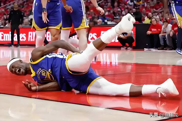 戈登伤退细节曝光：离场时反复检查大腿后侧肌肉