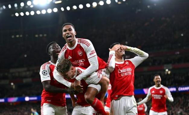 马竞曾试图签下加布里埃尔维加，波尔图说“不”