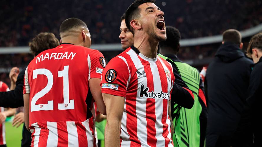 2020-21赛季起国王杯改制，毕巴成进入半决赛最多球队