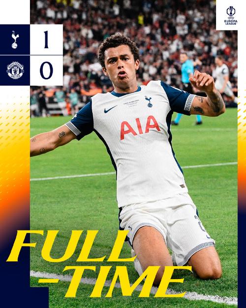 澳波揭秘：热刺从来不算英超大咖，凯恩掩盖了短板