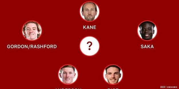 记者调侃：英格兰每场输十球才见图赫尔入主曼联