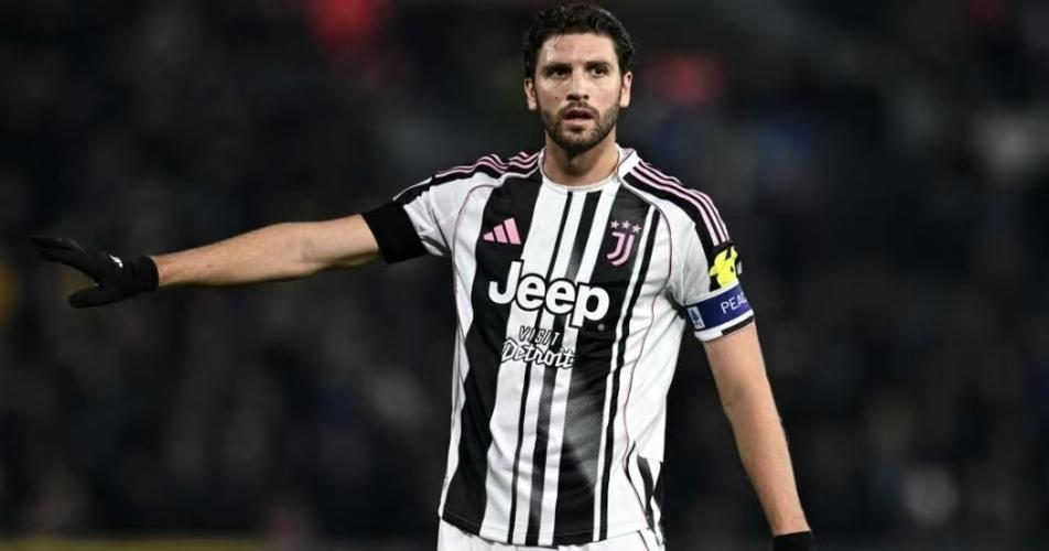 对阵国米赛前发布会突变，斯帕莱蒂缺席洛卡特利独挑大梁