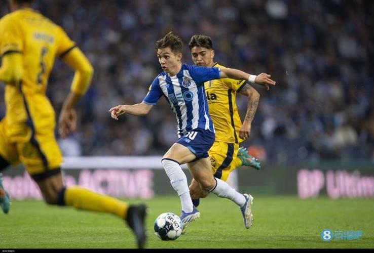 马赛选帅遇阻：孔塞桑自荐，需支付450万欧元