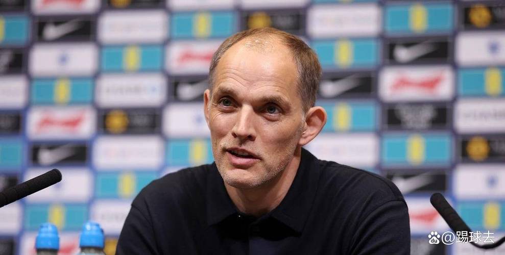 图赫尔续约议题引热议，恐步卡佩罗后尘