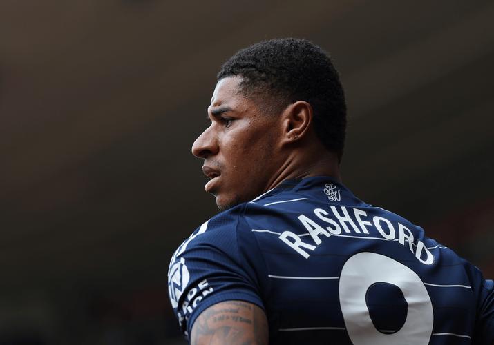 揭秘转会内幕：德科称巴萨与若纳坦·塔谈判破裂