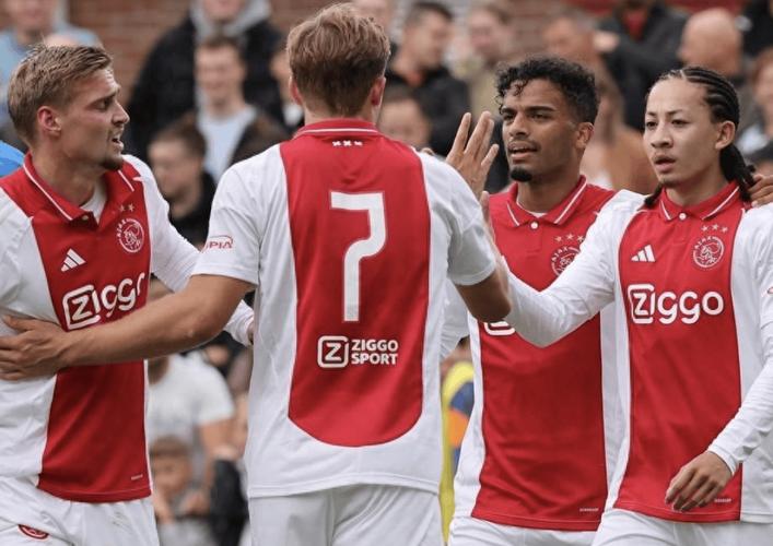 斯特林职业生涯下一站揭秘：荷兰费耶诺德成新目的地