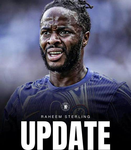 斯特林转会费耶诺德背后：竟主动联系过18支不同球队