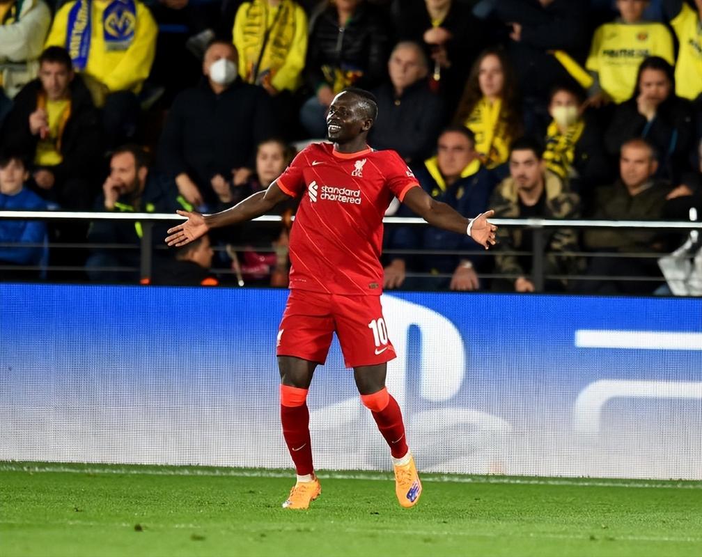 利物浦官网5100万访问量彰显俱乐部全球影响力