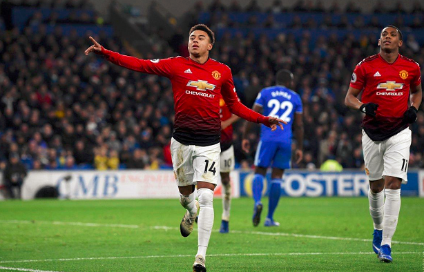 曼联官方声明：我们对包容性与欢迎所有人的承诺不变