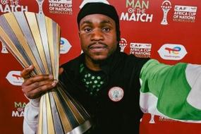 连场传射！卢克曼称全队开场15分钟便锁定胜局