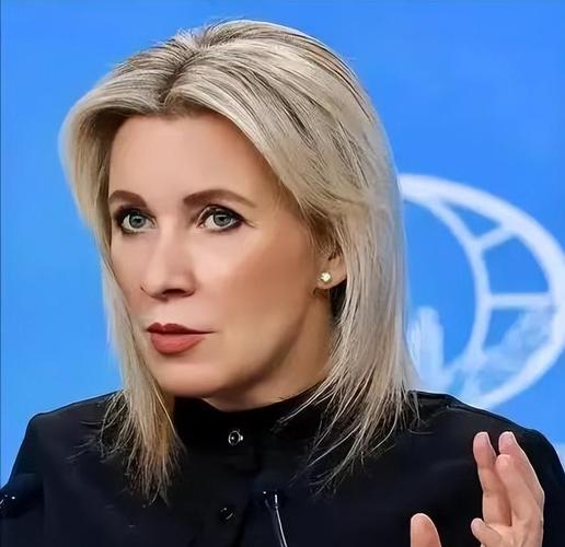 前法国国脚涉性别歧视言论 停职后宣布复出