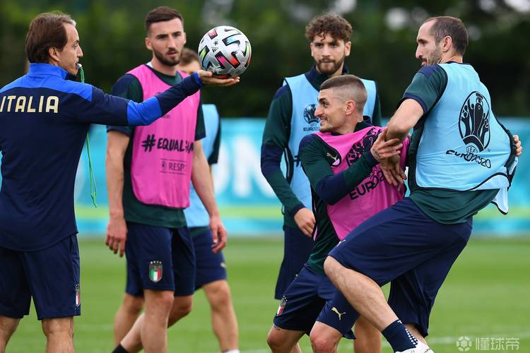 前球星赞布罗塔：国米不会将图拉姆交易至尤文，DV9需留队