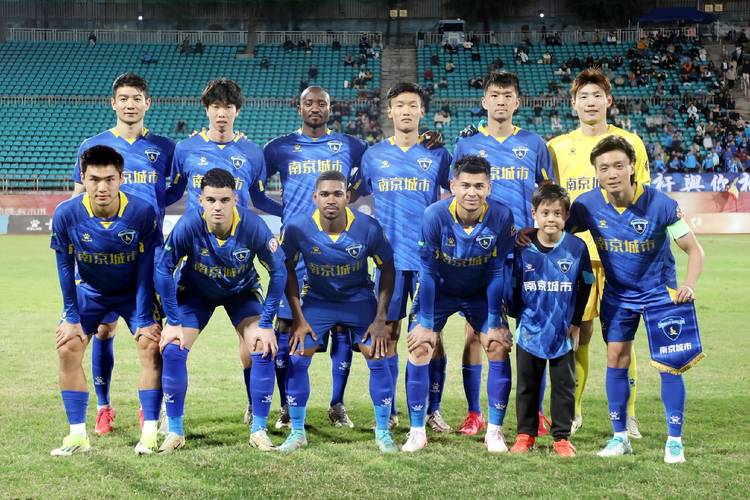 25岁门将齐雨熙转会天津津门虎，官方确认