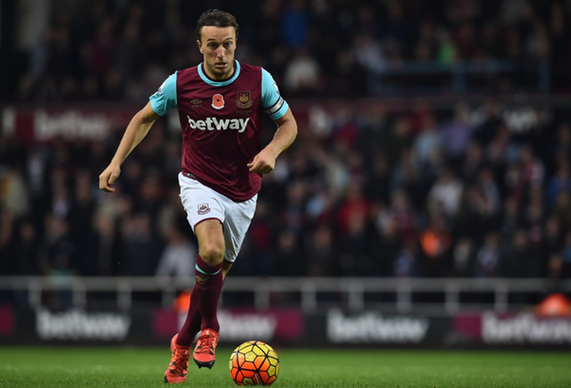 足球传奇保罗·兰伯特访问武汉，携手联镇推进青训交流