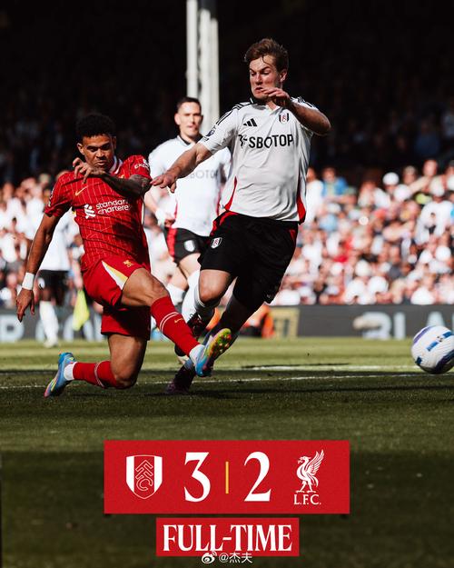 英超1月最佳球员揭晓：伊戈尔5场5球本赛季第二次获奖