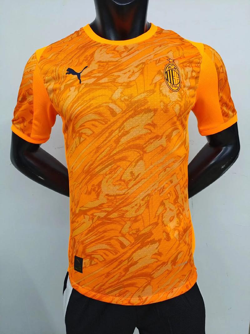 牙买加发布2026世界杯全新主客场战袍