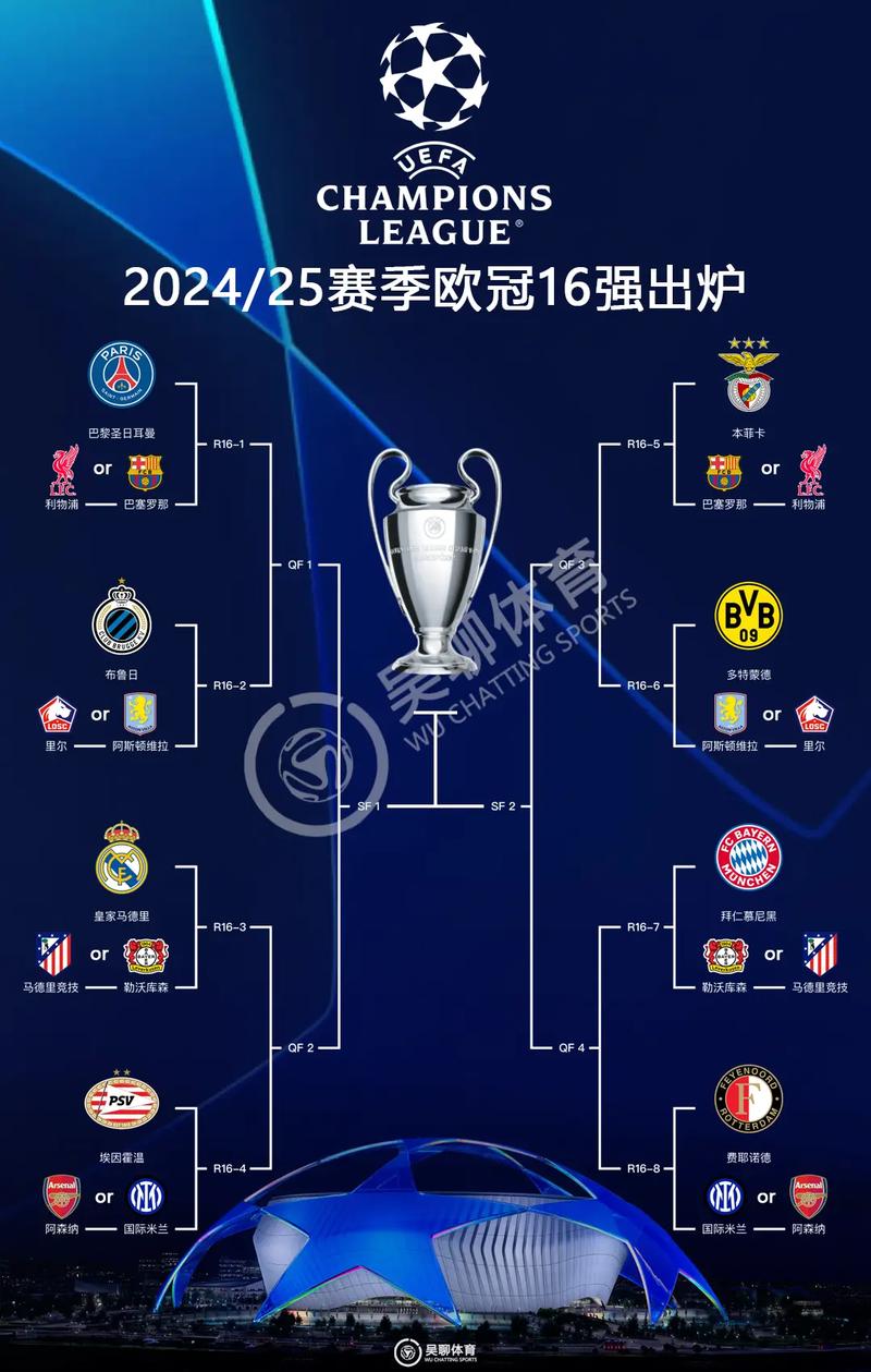 英超第26轮最佳阵解析：塞梅尼奥维尔茨双双获选