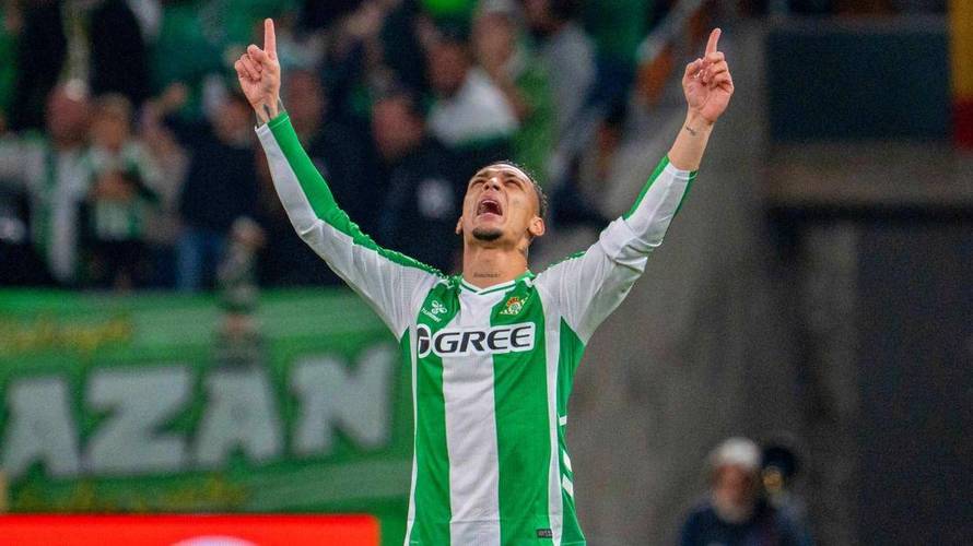 阿斯报：佩德里缺阵拉什福德疑，赫罗纳迎战曼联有变数