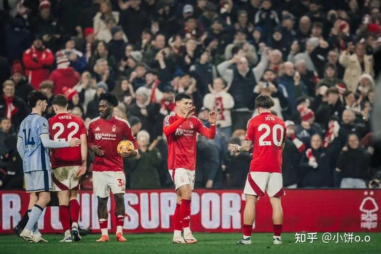 官方消息：诺丁汉森林完成换帅，佩雷拉接过教鞭