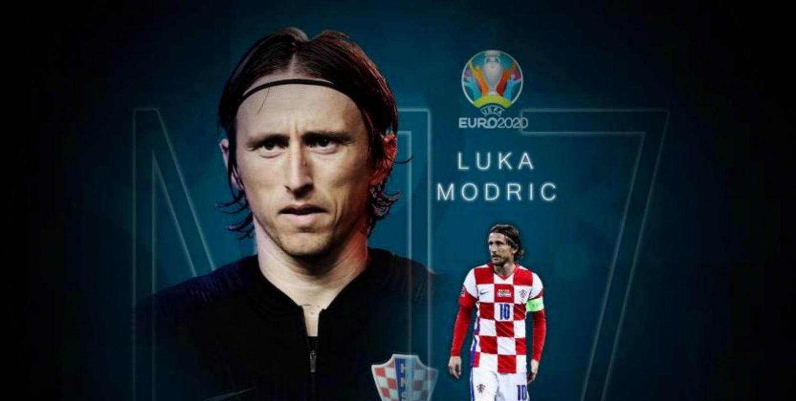 魔笛补时绝杀助AC米兰2-1比萨，与榜首分差缩小至5分