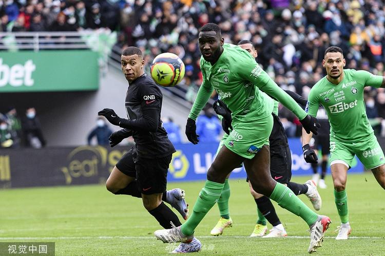 德拉普本场数据全面：助攻帽子戏法加3次关键传球