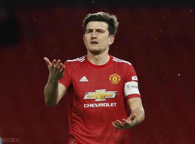 足总杯爆冷！雷克瑟姆1997年后首次闯入16强赛