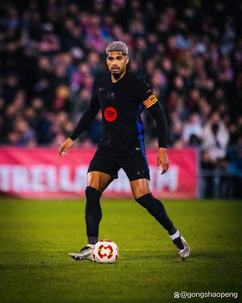 赛前言论曝光！恩里克谈及阿劳霍致球员情绪失控