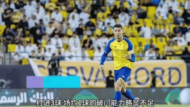 罗马诺确认复出动态，C罗加入利雅得胜利客场行程