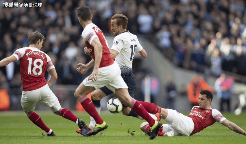 热刺加入保级生死战！6队争最后一席，森林降级将卖安德森