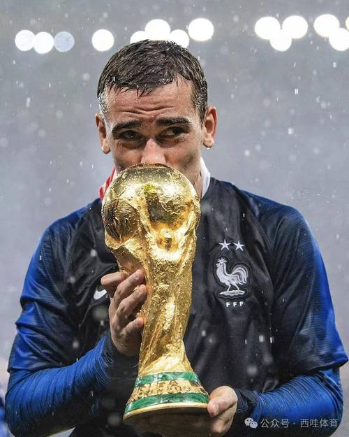 12球1助难换召回，格列兹曼法国队之路已关闭